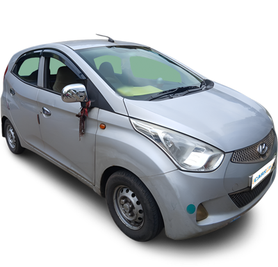 Hyundai Eon-img